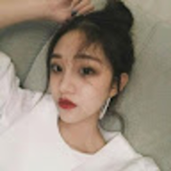 nkins8702